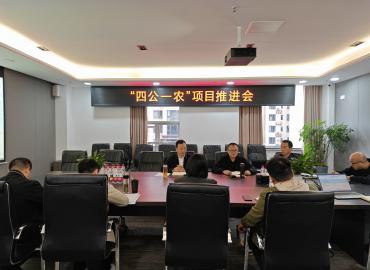 thumb_370_270_20251027568059