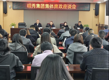 thumb_370_270_20260224510453